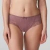 Prima Donna Madison Hotpant Brief New Style