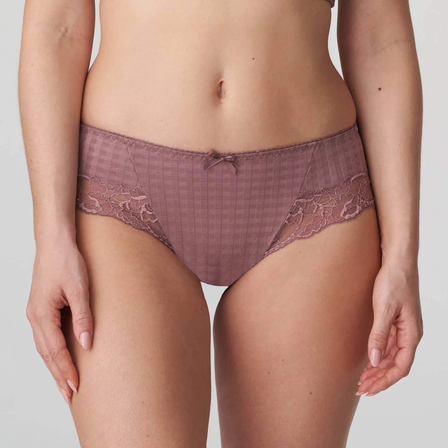 Prima Donna Madison Hotpant Brief New Style