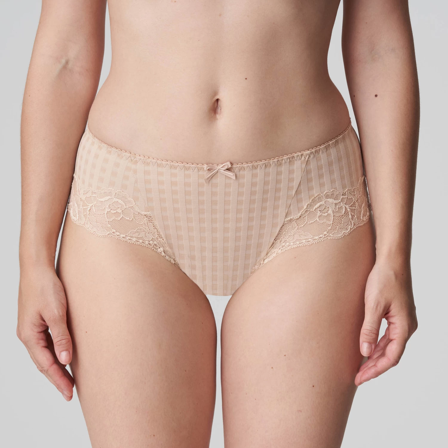Prima Donna Madison Hotpant Brief New Style - Image 6