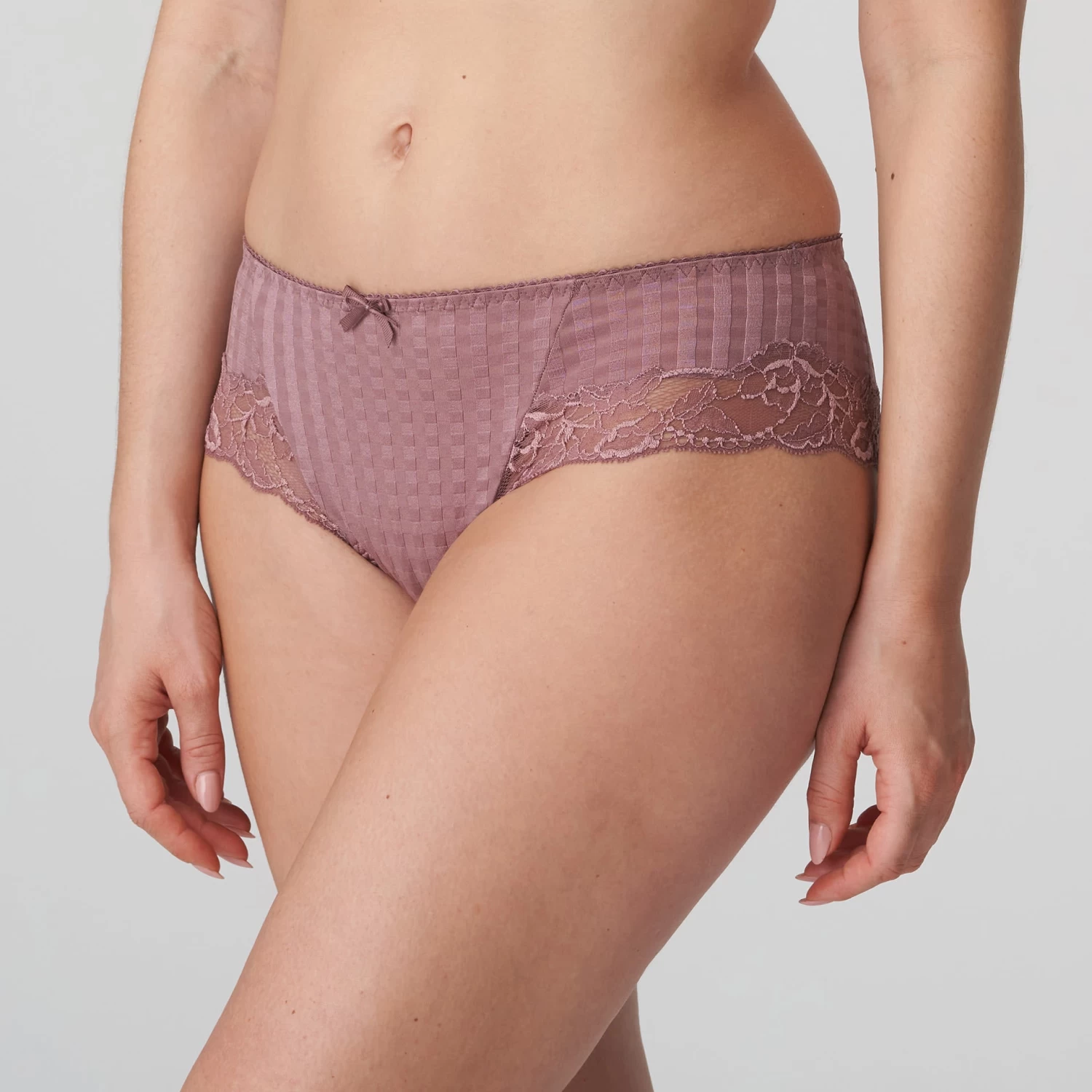 Prima Donna Madison Hotpant Brief New Style - Image 2
