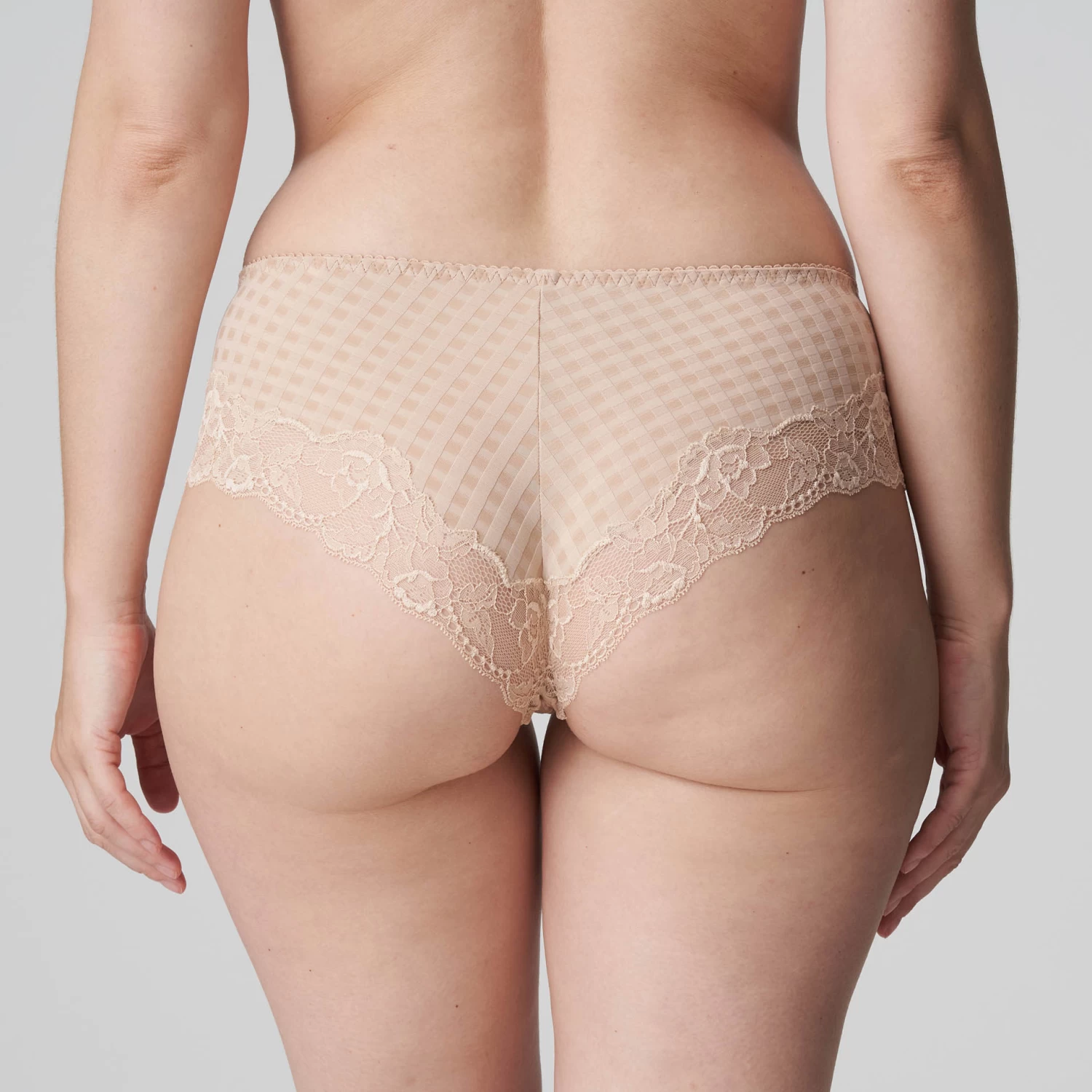 Prima Donna Madison Hotpant Brief New Style - Image 7