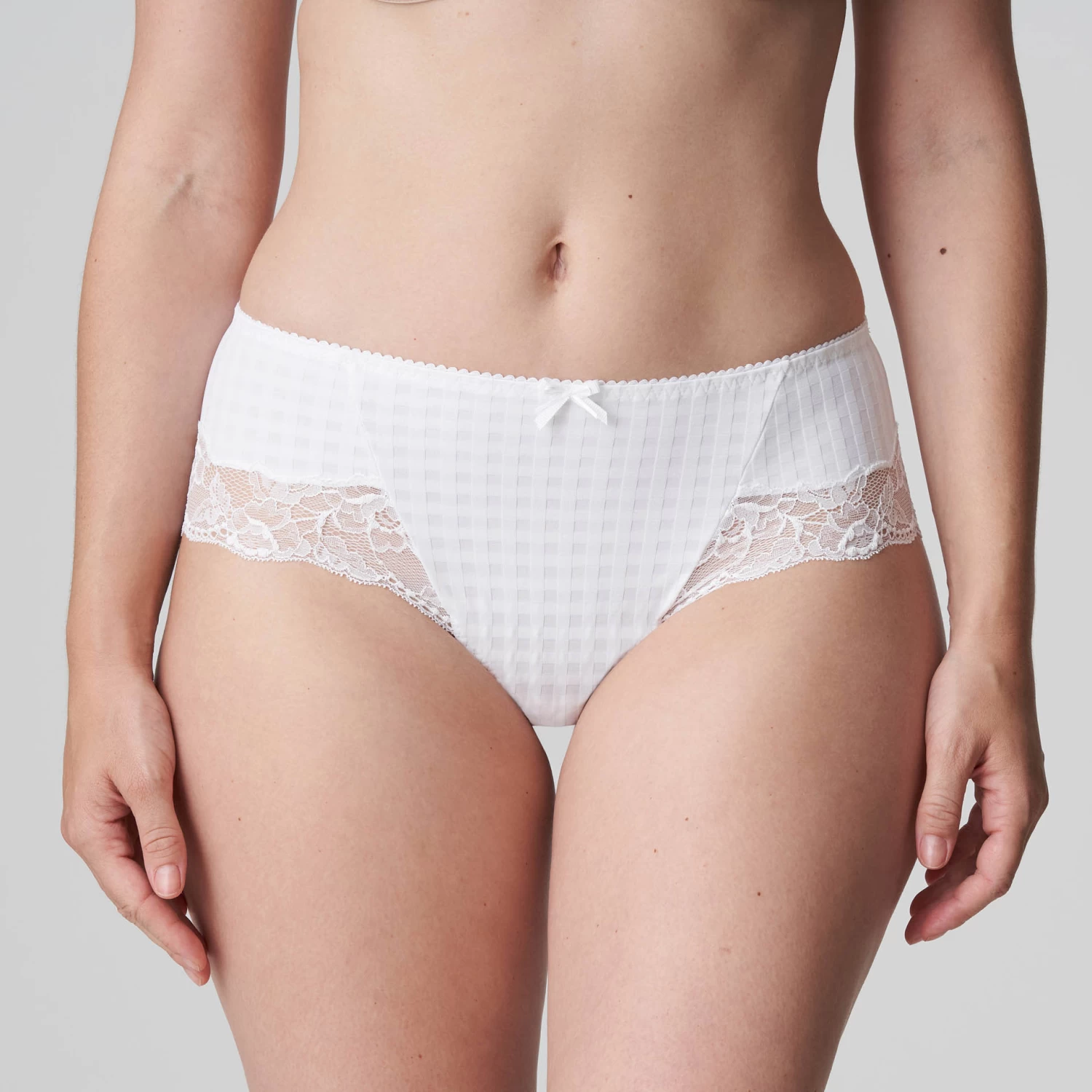 Prima Donna Madison Hotpant Brief New Style - Image 4