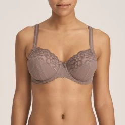 Prima Donna Couture 50% Sale Full Cup Bra