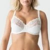 Prima Donna Deauville Full Cup Bra 0161810 Natural