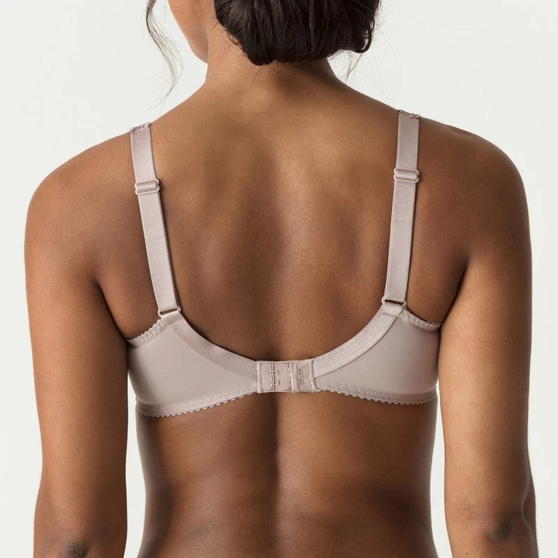Prima Donna 50% Sale Forever Full Cup Bra Patine - Image 2