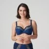 Prima Donna 30% Sale Palace Garden Full Cup Bra