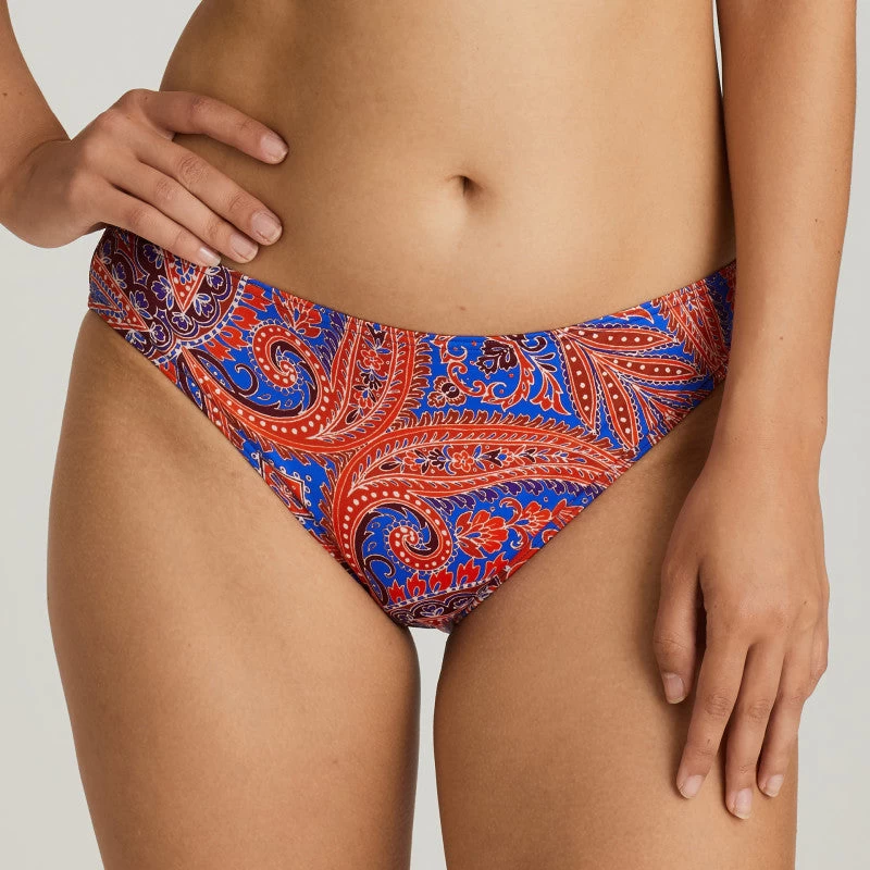 Prima Donna Casablanca Rio Bikini Bottoms