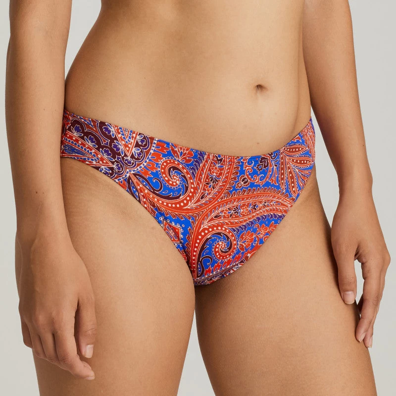 Prima Donna Casablanca Rio Bikini Bottoms - Image 2