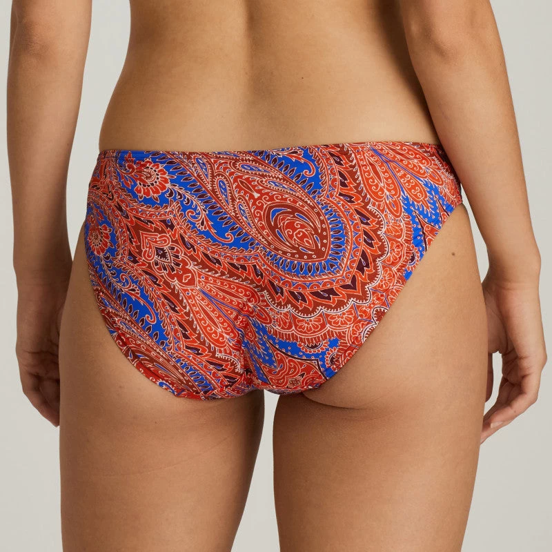 Prima Donna Casablanca Rio Bikini Bottoms - Image 3