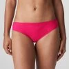 Prima Donna Sahara Rio Bikini Bottoms