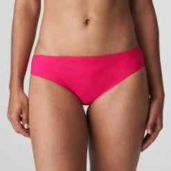 Prima Donna Sahara Rio Bikini Bottoms