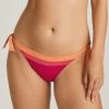 Prima Donna Tanger Tie Side Bikini Bottoms