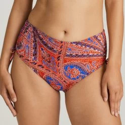 Prima Donna Casablanca Full Bikini Bottoms