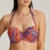 Prima Donna Casablanca Strapless Bikini Top