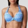 Prima Donna Bonifacio Padded Triangle Bikini Top