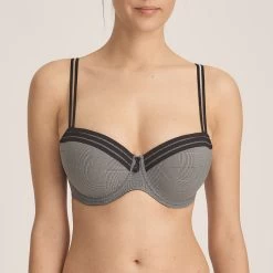 Prima Donna Gentlelady Balcony Bra