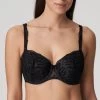 Prima Donna 50% Sale Soho Padded Balcony Bra