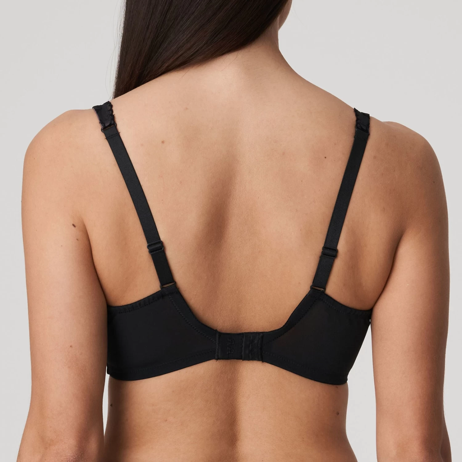Prima Donna 50% Sale Soho Padded Balcony Bra - Image 2