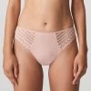 Prima Donna East End Rio Brief 0541930