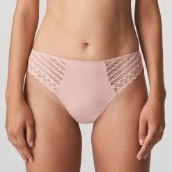 Prima Donna East End Rio Brief 0541930
