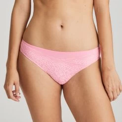 Prima Donna 50% Sale Rio Brief Happy Pink