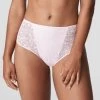 Prima Donna Epirus Full Brief