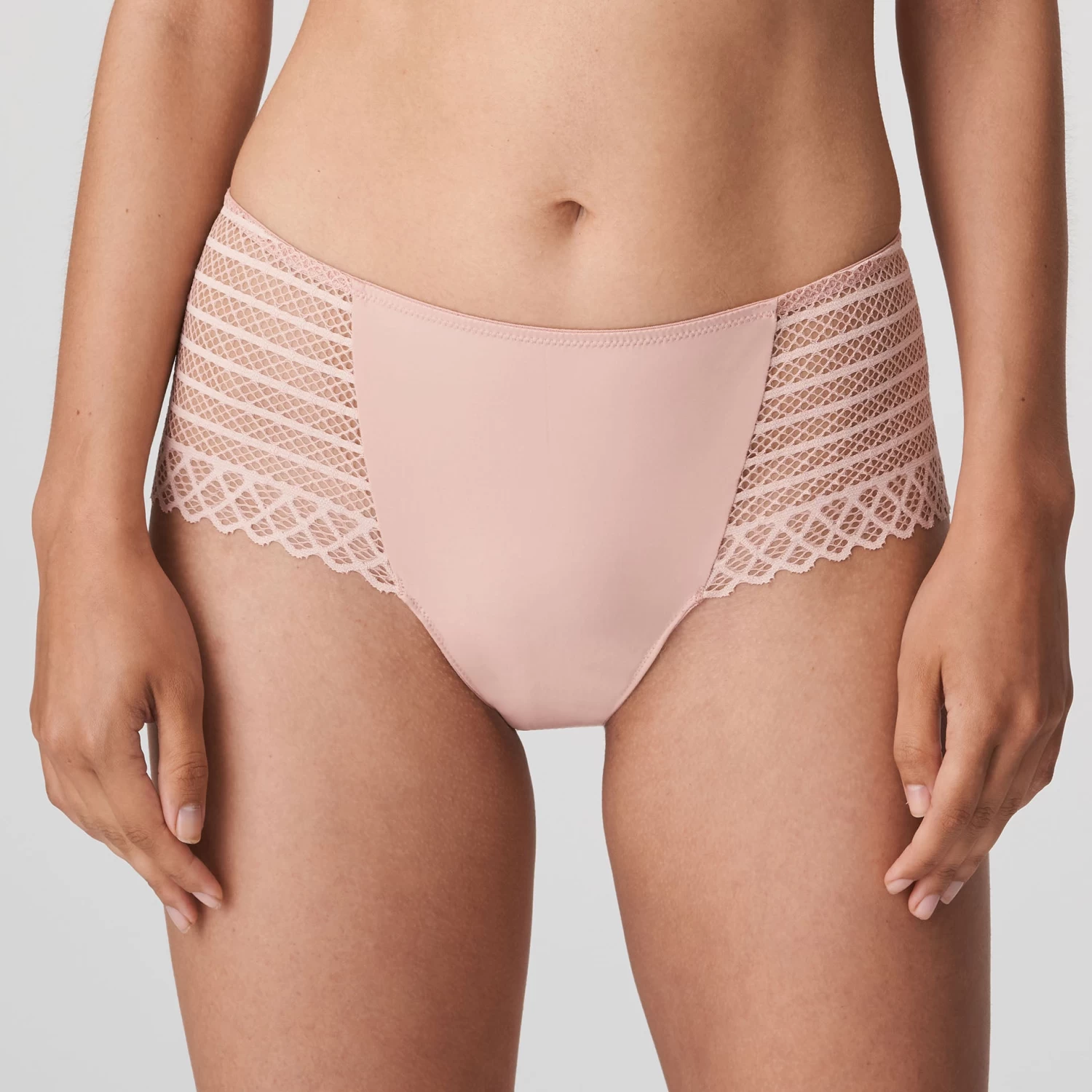 Prima Donna East End Hotpant Brief