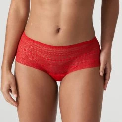 Prima Donna Epirus Hotpant Brief
