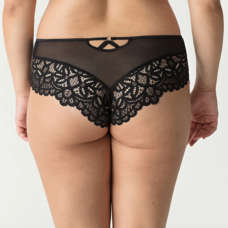 Prima Donna First Night Hotpant Briefs - Image 2