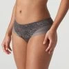 Prima Donna Twist Villemin Hotpants 0542132 Kitten Grey