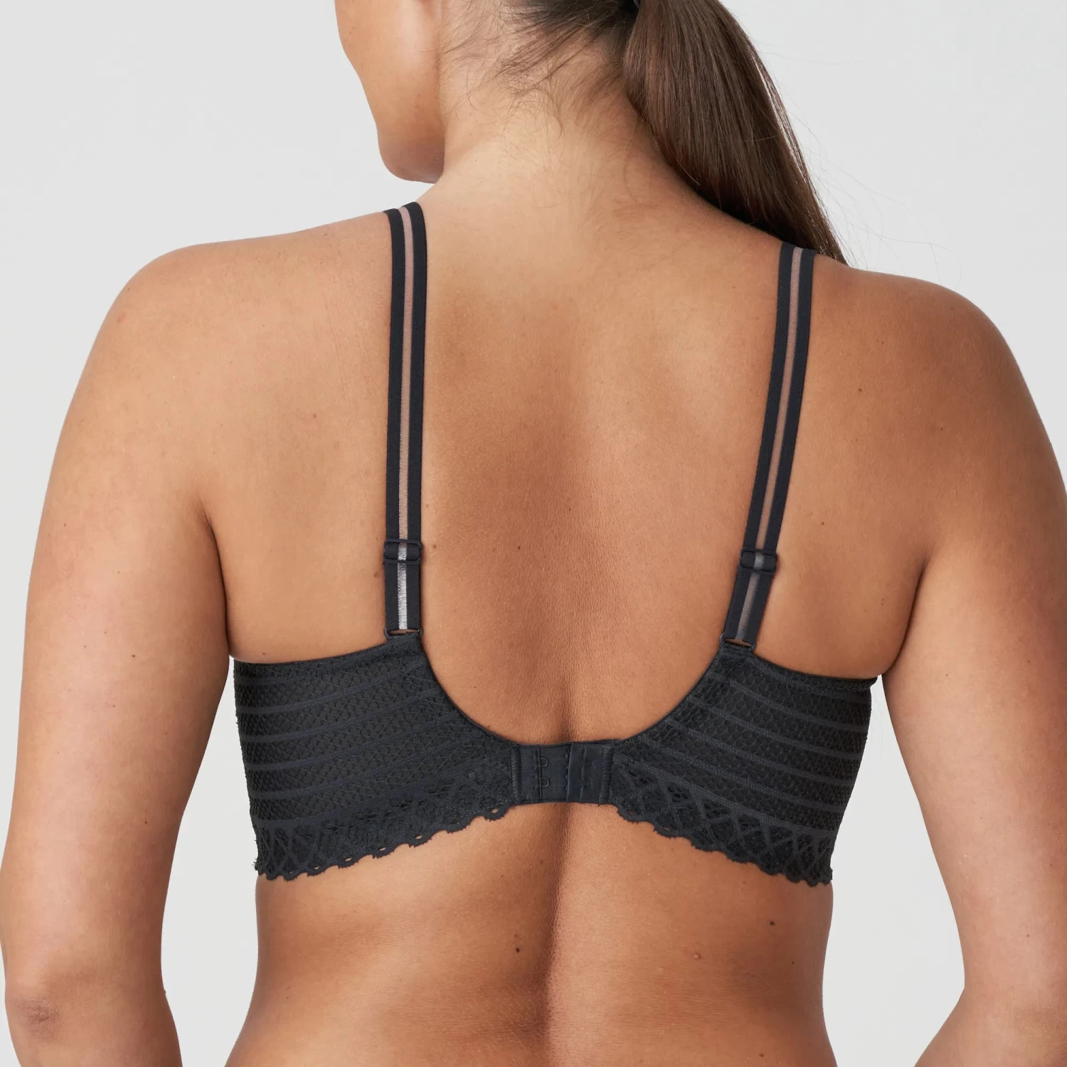 Prima Donna East End Wirefree Bra - Image 7