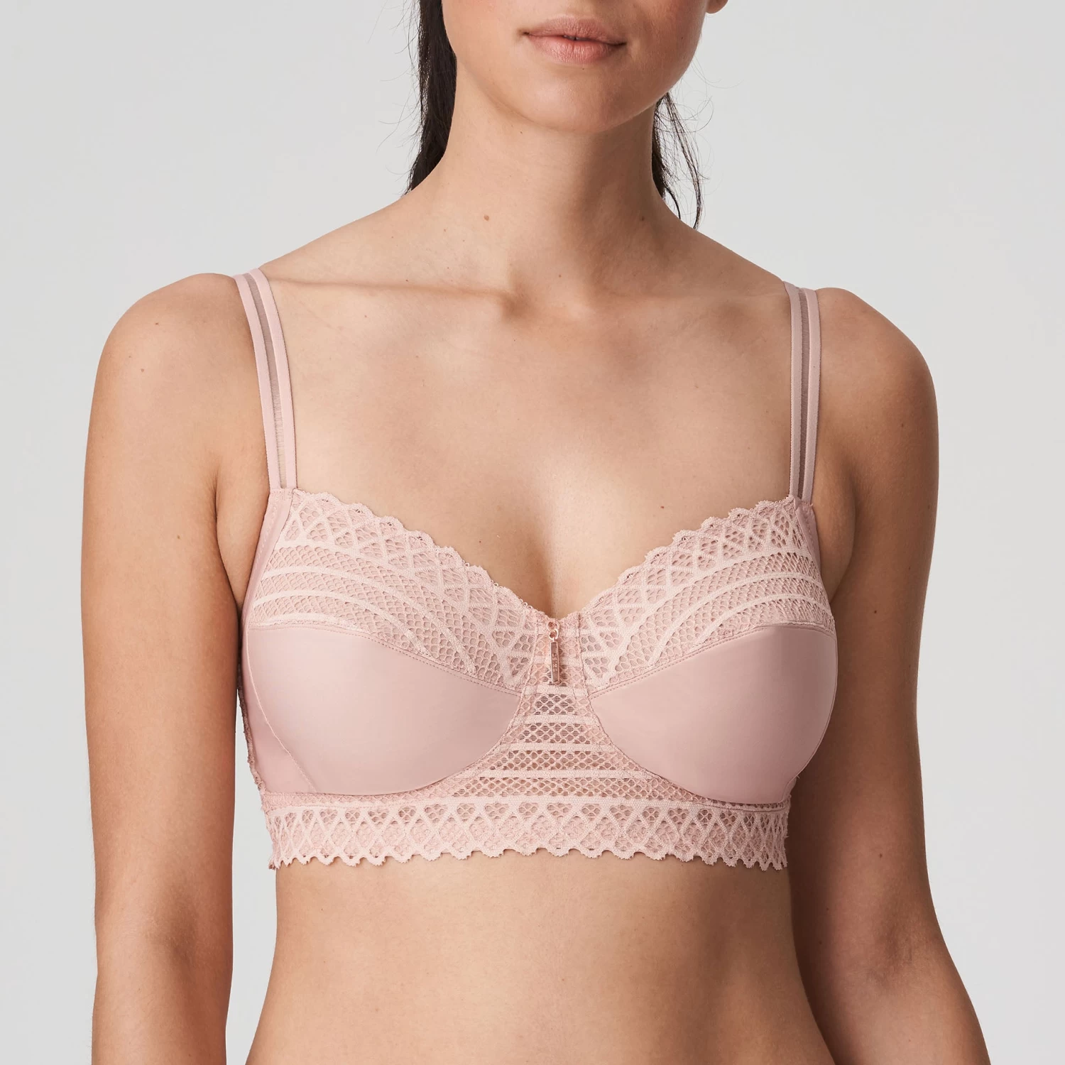 Prima Donna East End Wirefree Bra