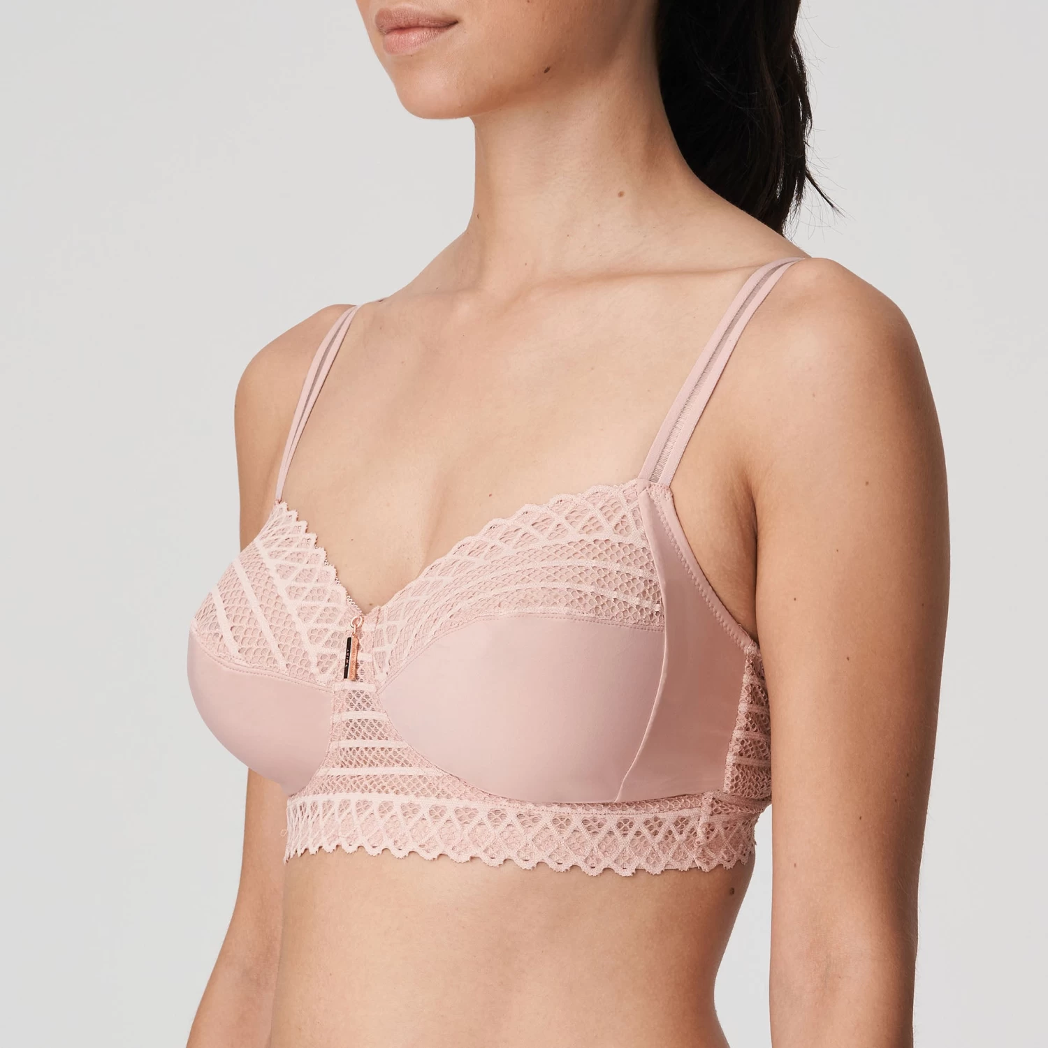 Prima Donna East End Wirefree Bra - Image 2