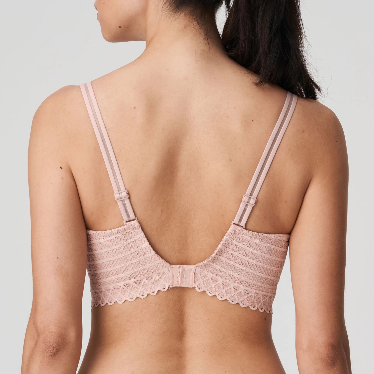 Prima Donna East End Wirefree Bra - Image 3