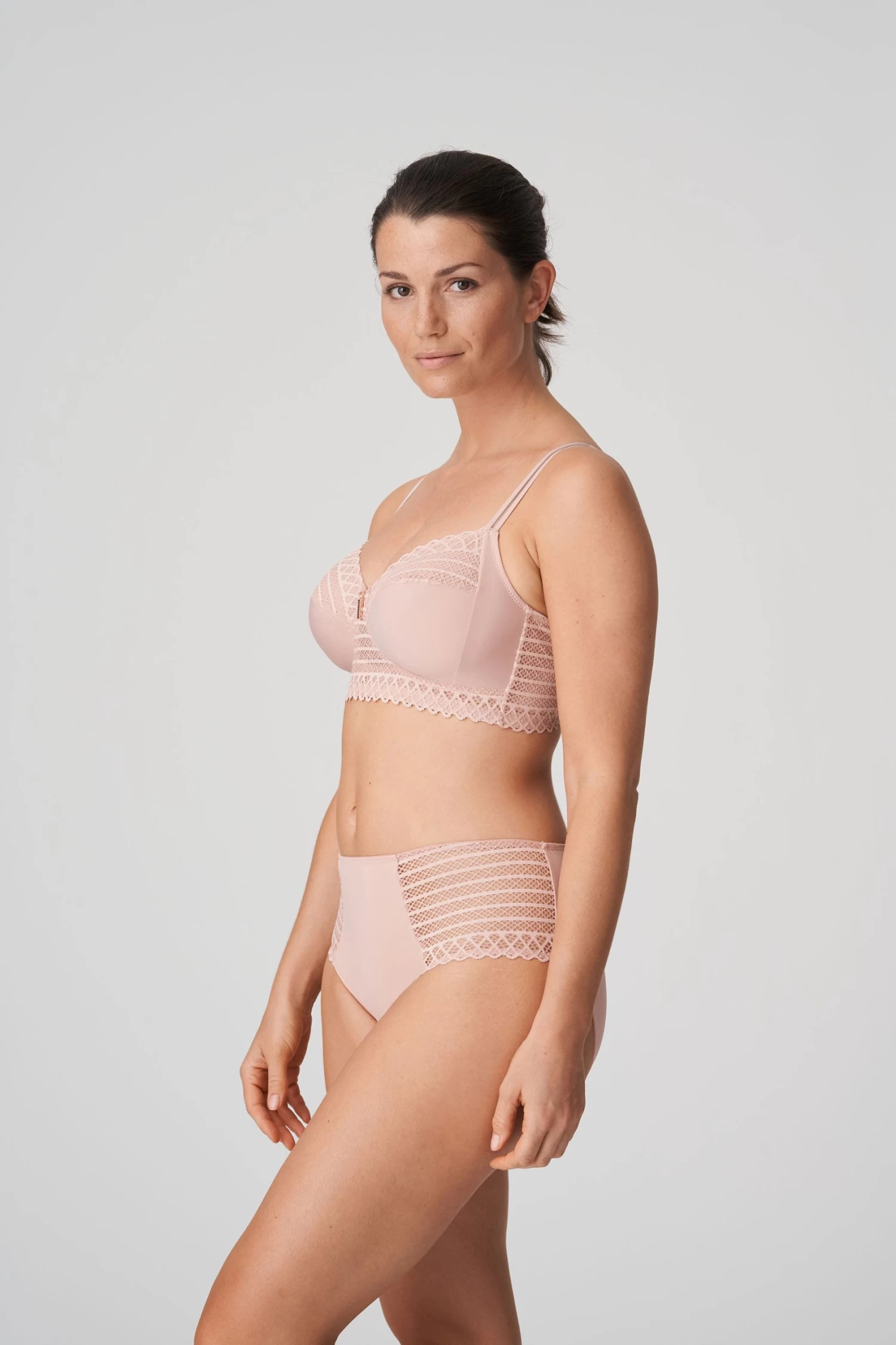 Prima Donna East End Wirefree Bra - Image 4
