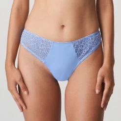 Prima Donna I Do Thong Brief