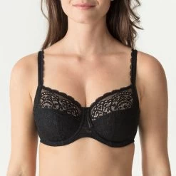 Prima Donna I Do Full Cup Bra