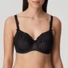 Prima Donna Soho Full Cup Bra