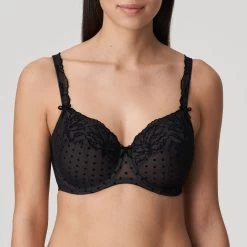 Prima Donna Soho Full Cup Bra