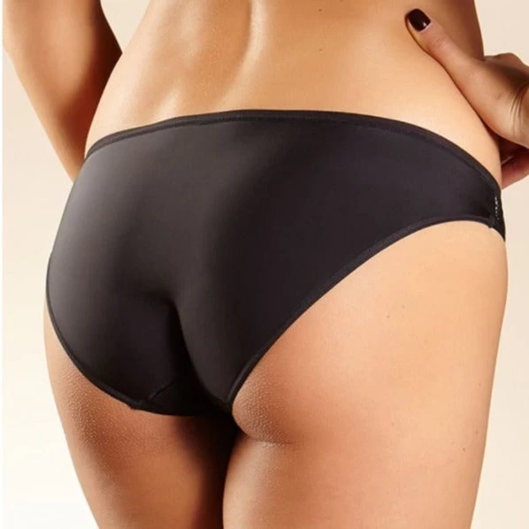 Chantelle 50% Sale Révèle-Moi Bikini Brief - Image 2