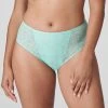 Prima Donna Twist Epirus Full Brief 0541971 Miami Mint
