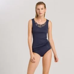 Hanro Felice Tank Top