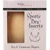 Secret Weapons Sports Bra Inserts