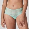 Prima Donna Twist Epirus Hotpant Brief 0541972 Miami Mint