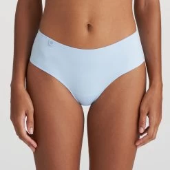 Marie Jo Tom Hotpant Brief 0520822 Cloud Blue