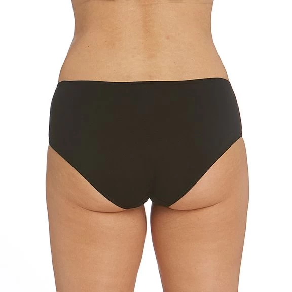 Tani Bodyfit Hipster Bikini Brief - Image 4