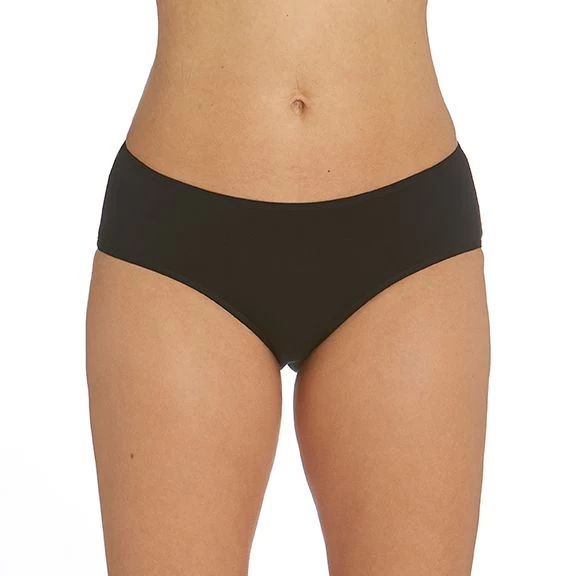 Tani Bodyfit Hipster Bikini Brief - Image 3