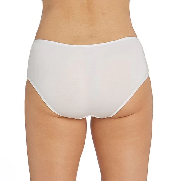 Tani Bodyfit Hipster Bikini Brief - Image 2