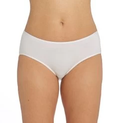 Tani Bodyfit Hipster Bikini Brief