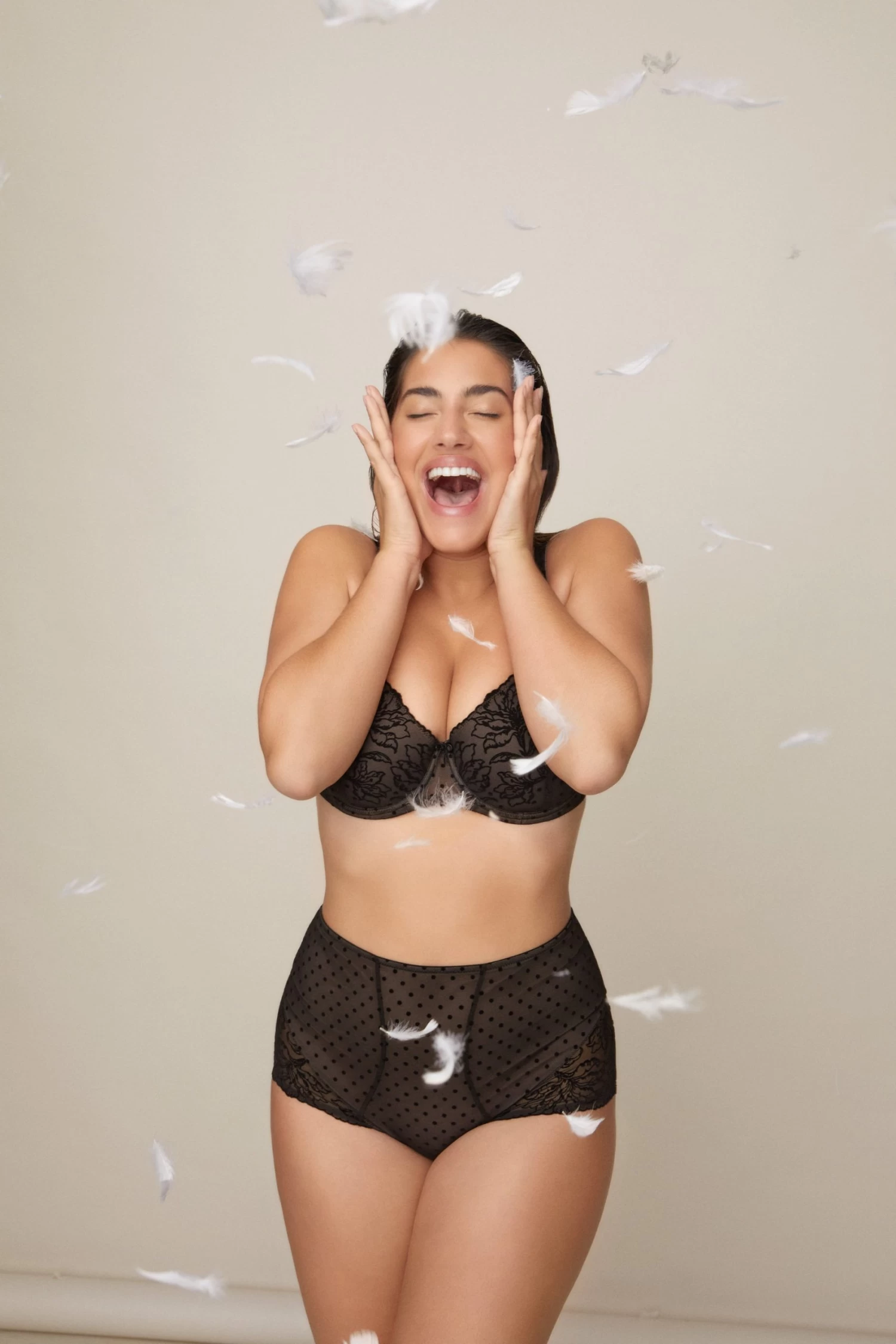 Prima Donna 50% Sale Soho Padded Balcony Bra - Image 3